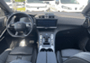 ds-ds-7-1-6-plug-in-hybrid-4x4-300ch-etoile - 970994713