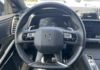 ds-ds-7-1-6-plug-in-hybrid-4x4-300ch-etoile - 970994713