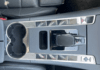 ds-ds-7-1-6-plug-in-hybrid-4x4-300ch-etoile - 970994713