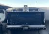 ds-ds-7-1-6-plug-in-hybrid-4x4-300ch-etoile - 970994713
