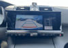 ds-ds-7-1-6-plug-in-hybrid-4x4-300ch-etoile - 970994713