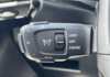 ds-ds-7-1-6-plug-in-hybrid-4x4-300ch-etoile - 970994713