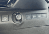 ds-ds-7-1-6-plug-in-hybrid-4x4-300ch-etoile - 970994713