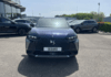ds-ds-7-1-6-plug-in-hybrid-4x4-300ch-etoile - 970994713