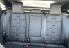 ds-ds-7-1-6-plug-in-hybrid-4x4-300ch-etoile - 970994713