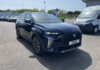ds-ds-7-1-6-plug-in-hybrid-4x4-300ch-etoile - 970994713