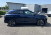 ds-ds-7-1-6-plug-in-hybrid-4x4-300ch-etoile - 970994713