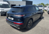 ds-ds-7-1-6-plug-in-hybrid-4x4-300ch-etoile - 970994713
