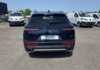 ds-ds-7-1-6-plug-in-hybrid-4x4-300ch-etoile - 970994713