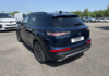ds-ds-7-1-6-plug-in-hybrid-4x4-300ch-etoile - 970994713