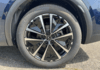ds-ds-7-1-6-plug-in-hybrid-4x4-300ch-etoile - 970994713