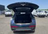 ds-ds-7-1-6-plug-in-hybrid-4x4-300ch-etoile - 970994713