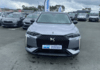 ds-ds-3-1-2-hybride-145ch-etoile - 971034713