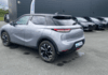 ds-ds-3-1-2-hybride-145ch-etoile - 971034713