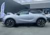 ds-ds-3-1-2-hybride-145ch-etoile - 971034713