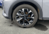 ds-ds-3-1-2-hybride-145ch-etoile - 971034713