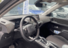 ds-ds-3-1-2-hybride-145ch-etoile - 971034713