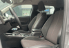 ds-ds-3-1-2-hybride-145ch-etoile - 971034713