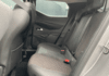 ds-ds-3-1-2-hybride-145ch-etoile - 971034713