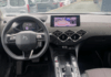 ds-ds-3-1-2-hybride-145ch-etoile - 971034713