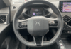ds-ds-3-1-2-hybride-145ch-etoile - 971034713