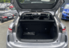 ds-ds-3-1-2-hybride-145ch-etoile - 971034713