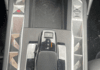 ds-ds-3-1-2-hybride-145ch-etoile - 971034713