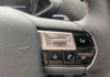 ds-ds-3-1-2-hybride-145ch-etoile - 971034713