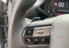 ds-ds-3-1-2-hybride-145ch-etoile - 971034713