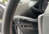 ds-ds-3-1-2-hybride-145ch-etoile - 971034713