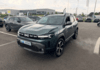 dacia-duster-1-8-hybrid-155ch-journey - 971124713