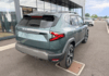 dacia-duster-1-8-hybrid-155ch-journey - 971124713