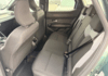 dacia-duster-1-8-hybrid-155ch-journey - 971124713