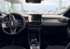 dacia-duster-1-8-hybrid-155ch-journey - 971124713