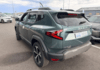dacia-duster-1-8-hybrid-155ch-journey - 971124713