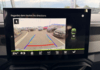 dacia-duster-1-8-hybrid-155ch-journey - 971134713