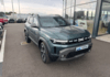 dacia-duster-1-8-hybrid-155ch-journey - 971134713