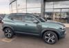 dacia-duster-1-8-hybrid-155ch-journey - 971134713