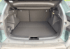 dacia-duster-1-8-hybrid-155ch-journey - 971134713