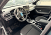 dacia-duster-1-8-hybrid-155ch-journey - 971134713