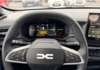 dacia-duster-1-8-hybrid-155ch-journey - 971134713