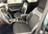 dacia-duster-1-8-hybrid-155ch-journey - 971134713