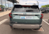 dacia-duster-1-8-hybrid-155ch-journey - 971134713