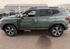 dacia-duster-1-8-hybrid-155ch-journey - 971134713