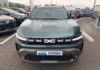 dacia-duster-1-8-hybrid-155ch-journey - 971134713