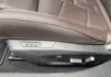 ds-ds-4-bluehdi-130ch-etoile-nappa-automatique - 971154713