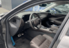 ds-ds-4-bluehdi-130ch-etoile-nappa-automatique - 971154713
