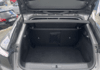 ds-ds-4-bluehdi-130ch-etoile-nappa-automatique - 971154713