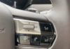 ds-ds-4-bluehdi-130ch-etoile-nappa-automatique - 971154713