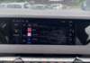 ds-ds-4-bluehdi-130ch-etoile-nappa-automatique - 971154713